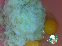 ������� � ������������ ����� �����������