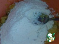 ������� � ������������ ����� �����������