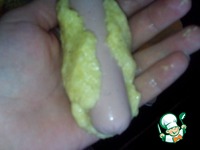 ������� � ������������ ����� �����������