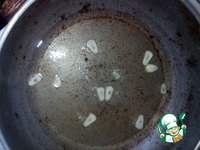 ������� � ������������ ����� �����������