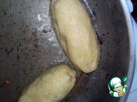 ������� � ������������ ����� �����������