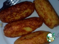 ������� � ������������ ����� �����������