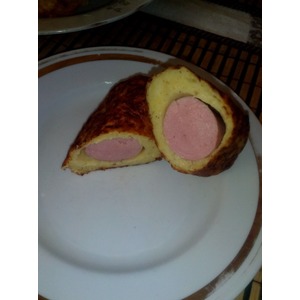 ������� � ������������ �����