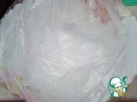 �������� ��������� ���� � �������� �����������