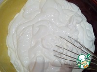 �������� ��������� ���� � �������� �����������