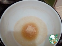 �������� ��������� ���� � �������� �����������