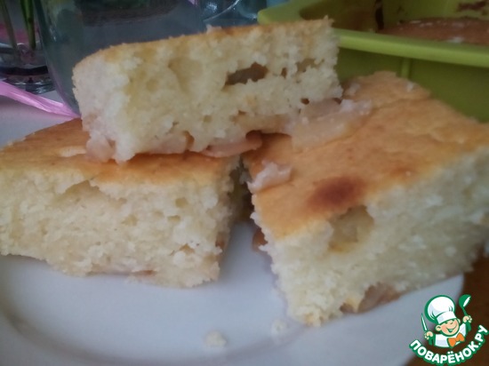 мои шедеврики