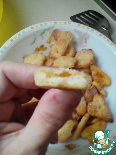 мои шедеврики