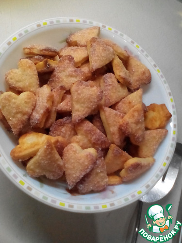 мои шедеврики