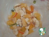 �������� ��������� ���� � �������� �����������