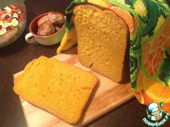 ���� ��������� � ��������