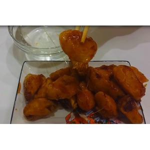 ������� ������ � ��������