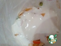 �������� ��������� ���� � �������� �����������