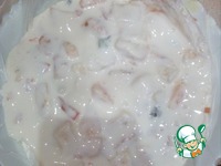 �������� ��������� ���� � �������� �����������