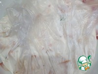 �������� ��������� ���� � �������� �����������