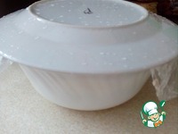 �������� ��������� ���� � �������� �����������