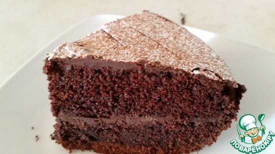 ���������� ���� �� ���-���-���