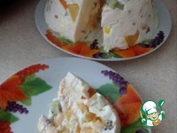 �������� ��������� ���� � �������� �����������