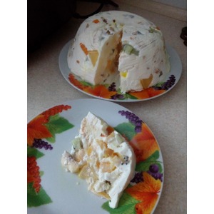 �������� ��������� ���� � ��������