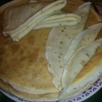 ������������� �������� �� ��������� �����