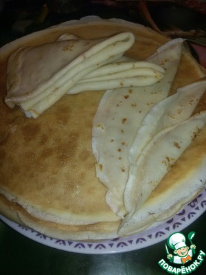 ������: ������������� �������� �� ��������� �����