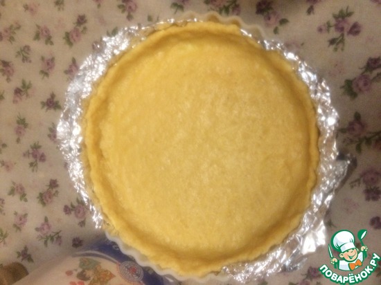 �������� ����� � ��������