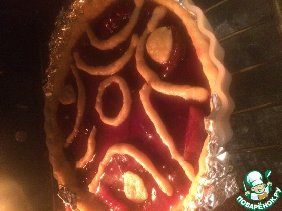 �������� ����� � ��������