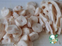 ��������, �������� � ������ ����� �����������