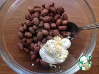 ����� "���������� ��������" �����������