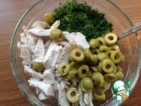 ����� "���������� ��������" �����������