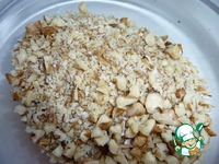 ������ ������� "��������" �����������