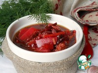 ��� �� ������� � �������� �������� �����������