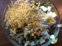 ����� "���������� ��������" �����������