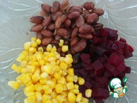 ���������� ����� � ������� � ��������� �����������