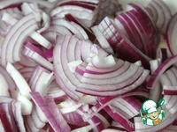 ��������, �������� � ������ ����� �����������