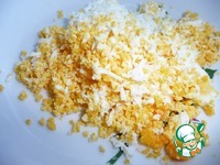 ������ ������� "��������" �����������