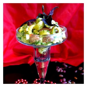 ����� "���������� ��������"