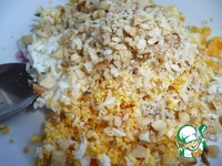 ������ ������� "��������" �����������