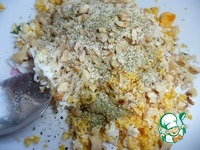 ������ ������� "��������" �����������