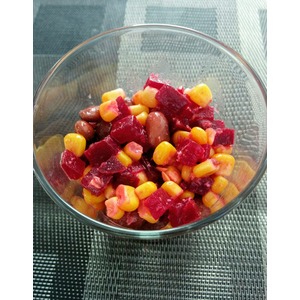 ���������� ����� � ������� � ���������