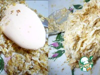 ������ ������� "��������" �����������