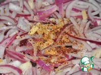 ��������, �������� � ������ ����� �����������