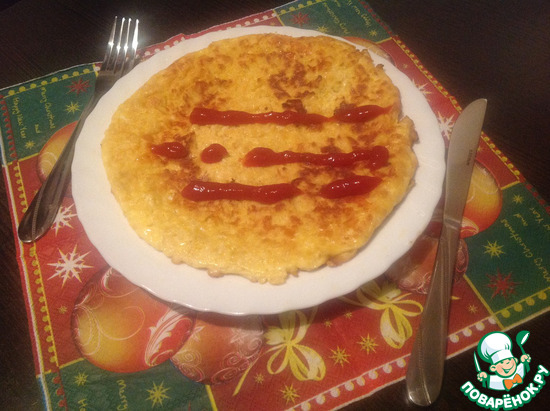 ����� � ������ � �����