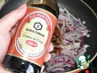 ��������, �������� � ������ ����� �����������