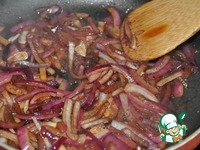 ��������, �������� � ������ ����� �����������