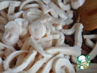 ��������, �������� � ������ ����� �����������