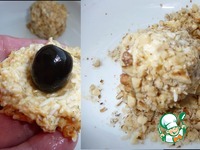 ������ ������� "��������" �����������