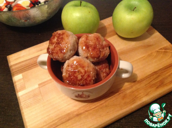 ������� � ��������