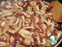 ��������, �������� � ������ ����� �����������