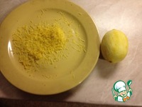 �������� ����� � ����������� �����������